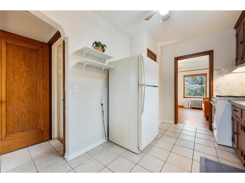 691 Orange Avenue E Saint Paul MN 55106 7060188 image10