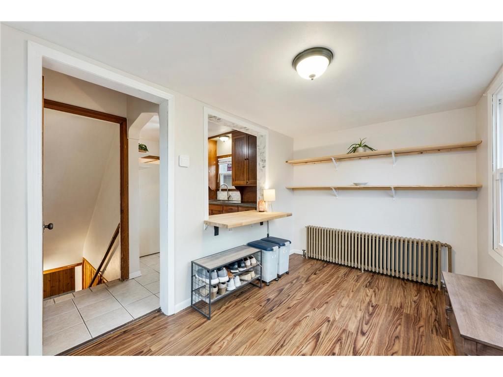 691 Orange Avenue E Saint Paul MN 55106 7060188 image11