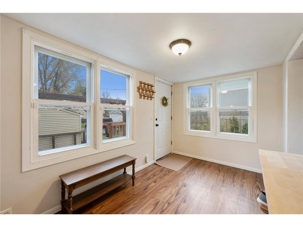 691 Orange Avenue E Saint Paul MN 55106 7060188 image12