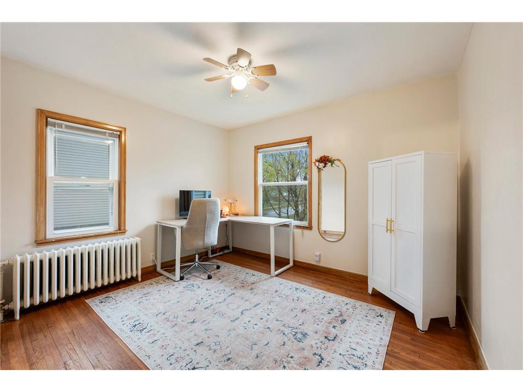 691 Orange Avenue E Saint Paul MN 55106 7060188 image14