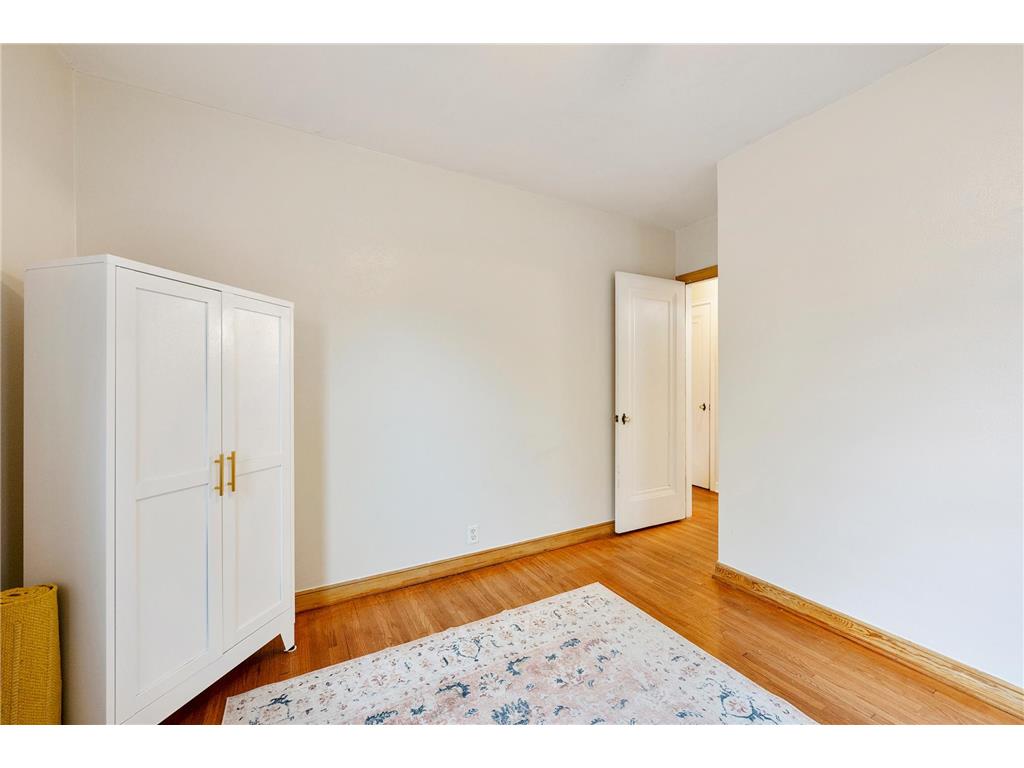 691 Orange Avenue E Saint Paul MN 55106 7060188 image15