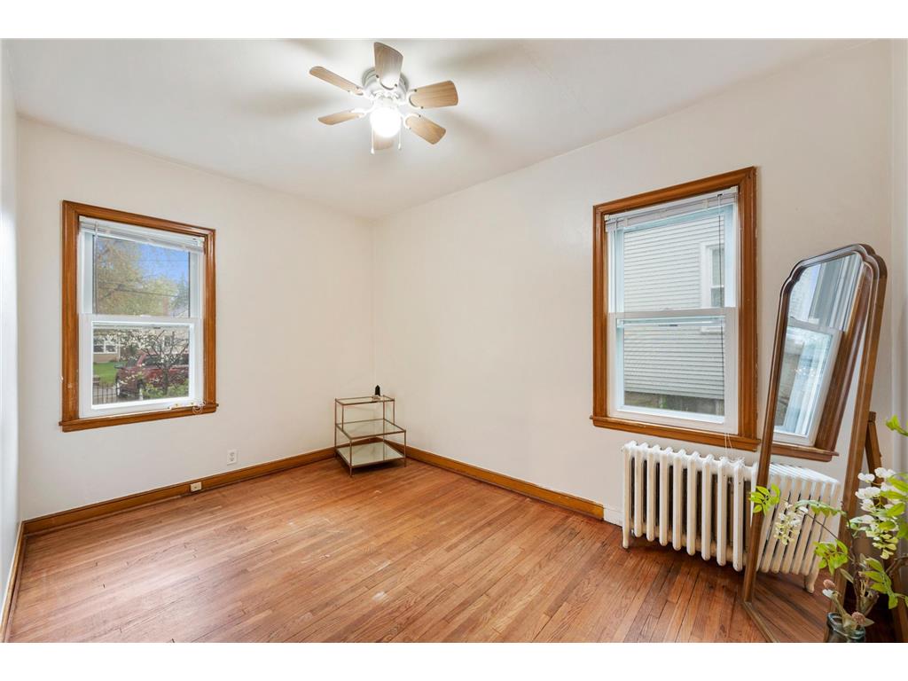 691 Orange Avenue E Saint Paul MN 55106 7060188 image16
