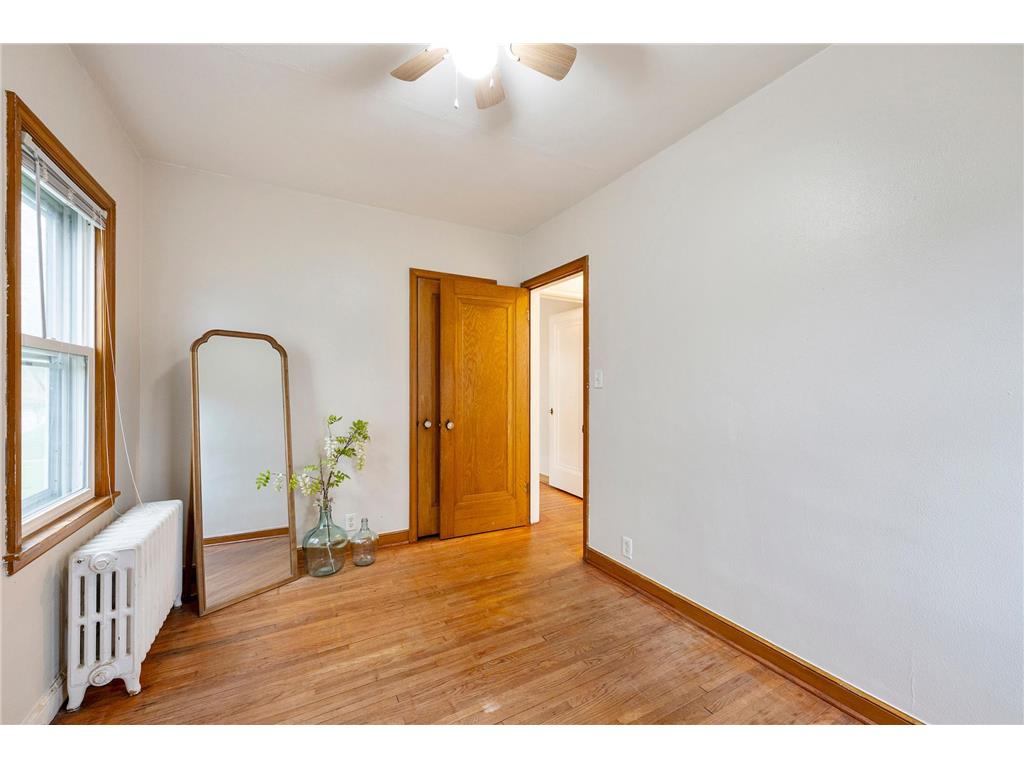 691 Orange Avenue E Saint Paul MN 55106 7060188 image17