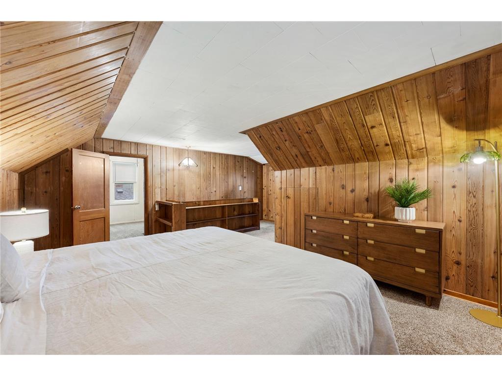 691 Orange Avenue E Saint Paul MN 55106 7060188 image18