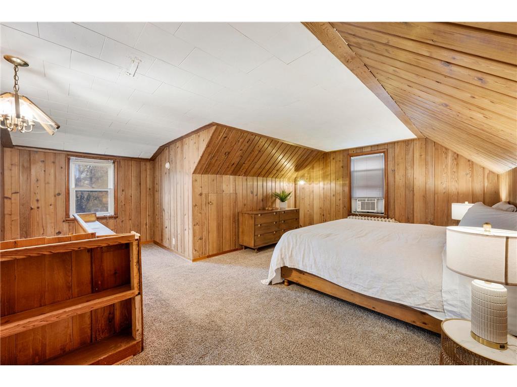 691 Orange Avenue E Saint Paul MN 55106 7060188 image20