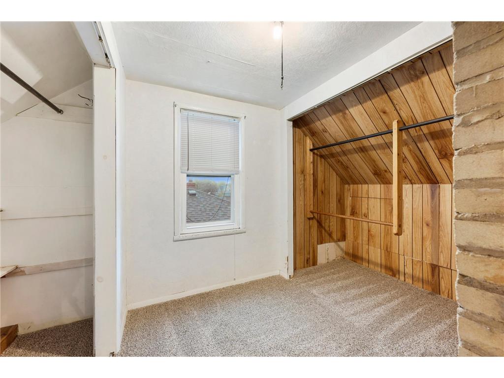 691 Orange Avenue E Saint Paul MN 55106 7060188 image21
