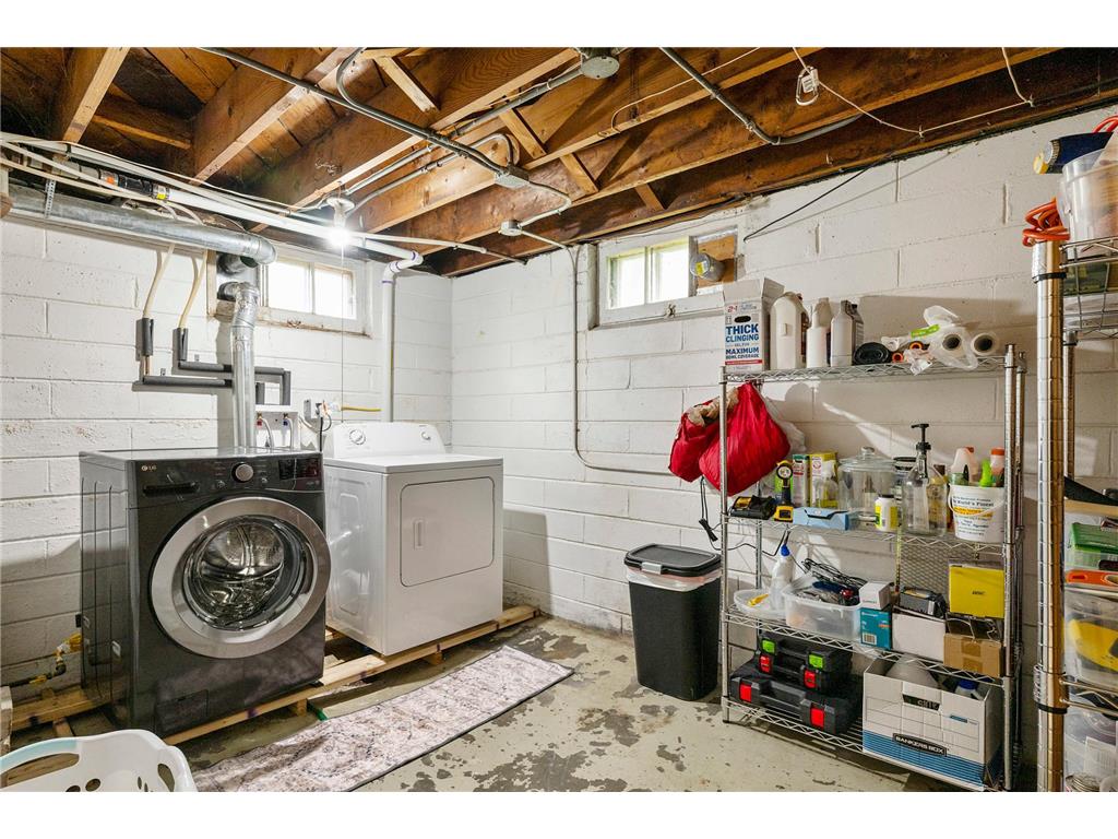 691 Orange Avenue E Saint Paul MN 55106 7060188 image22