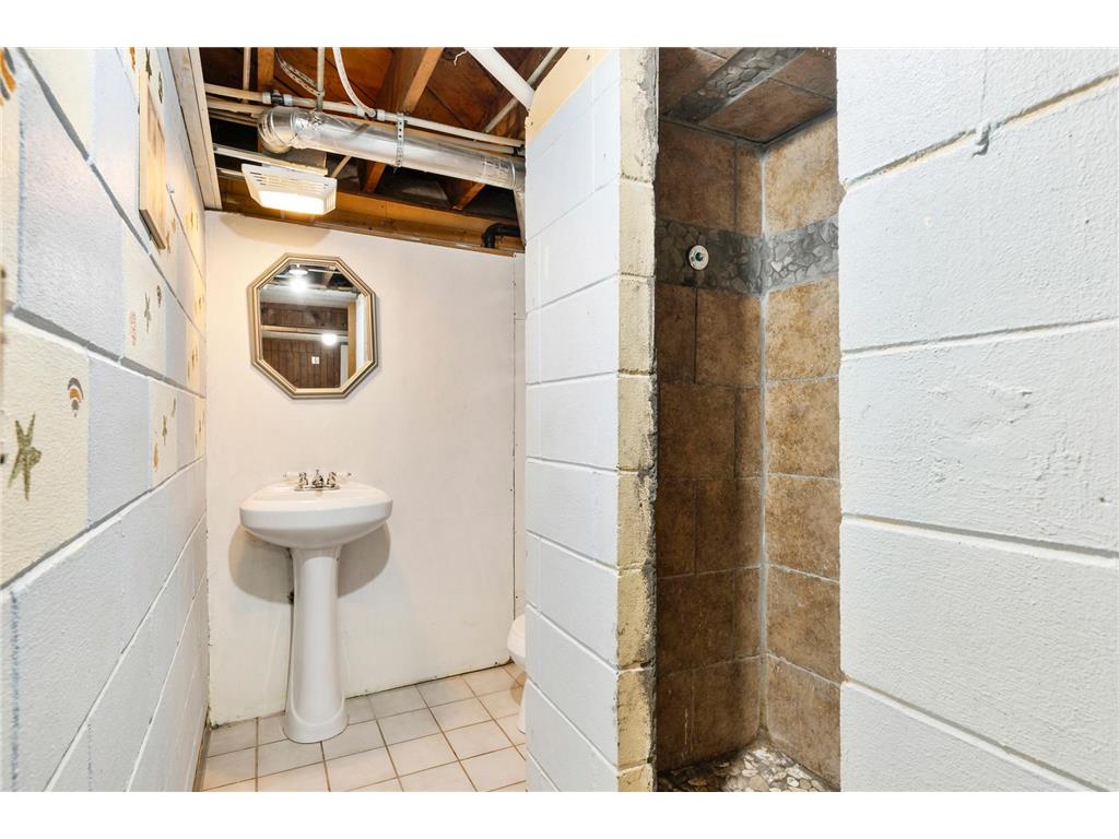 691 Orange Avenue E Saint Paul MN 55106 7060188 image23