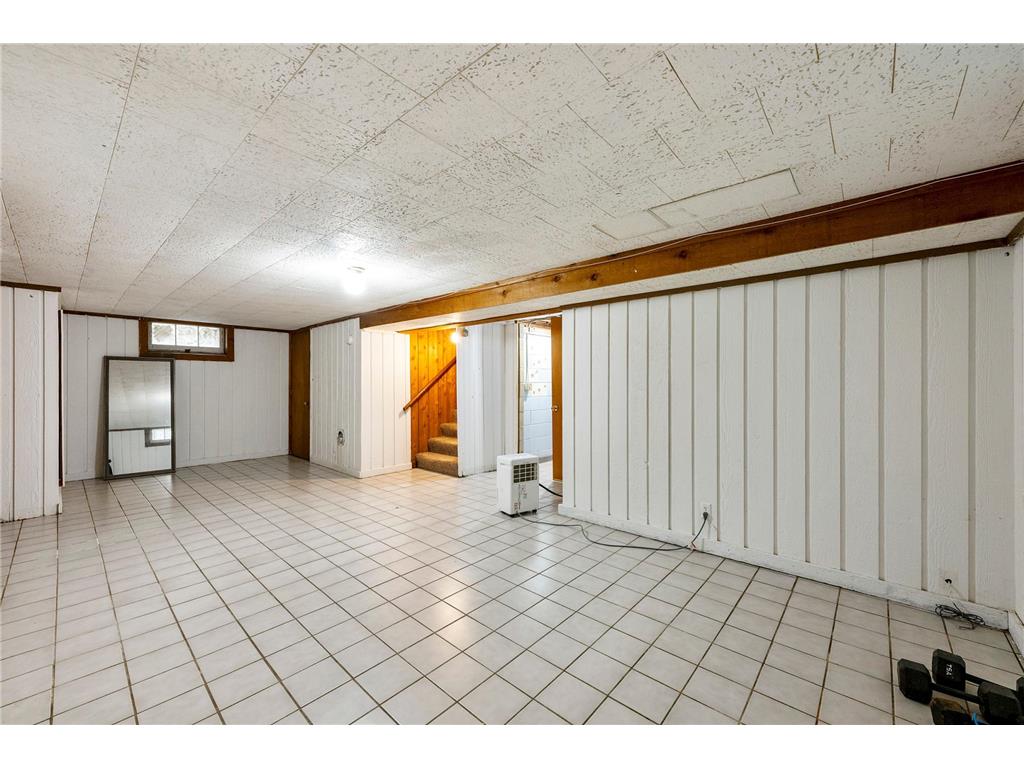 691 Orange Avenue E Saint Paul MN 55106 7060188 image25