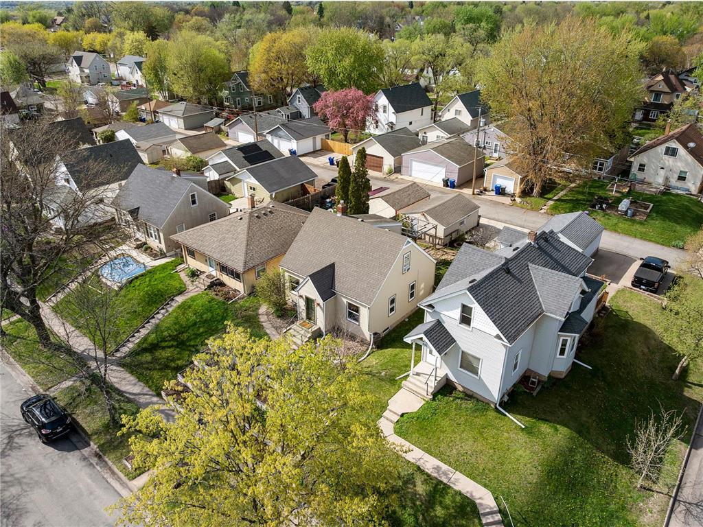 691 Orange Avenue E Saint Paul MN 55106 7060188 image26