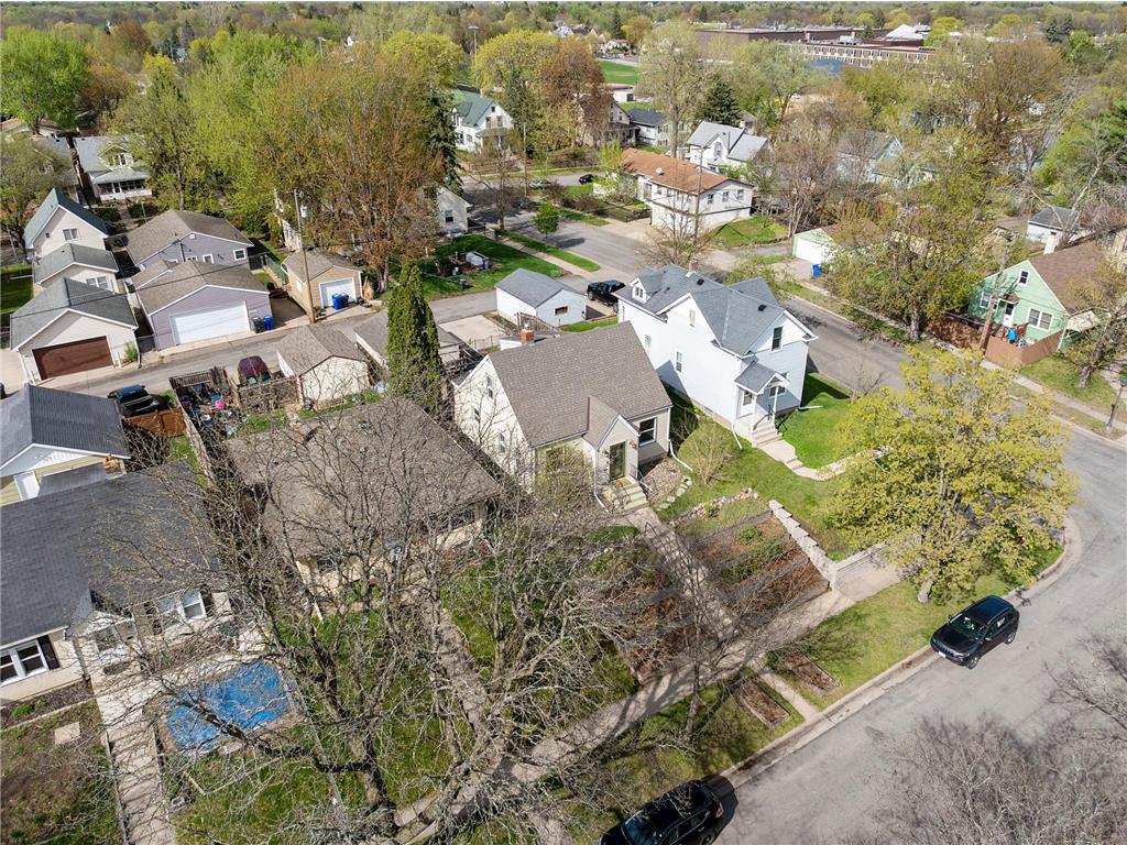 691 Orange Avenue E Saint Paul MN 55106 7060188 image27