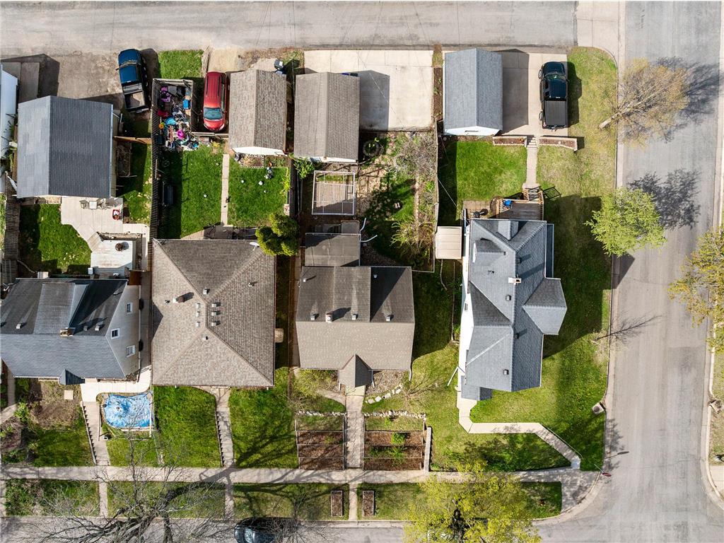 691 Orange Avenue E Saint Paul MN 55106 7060188 image28