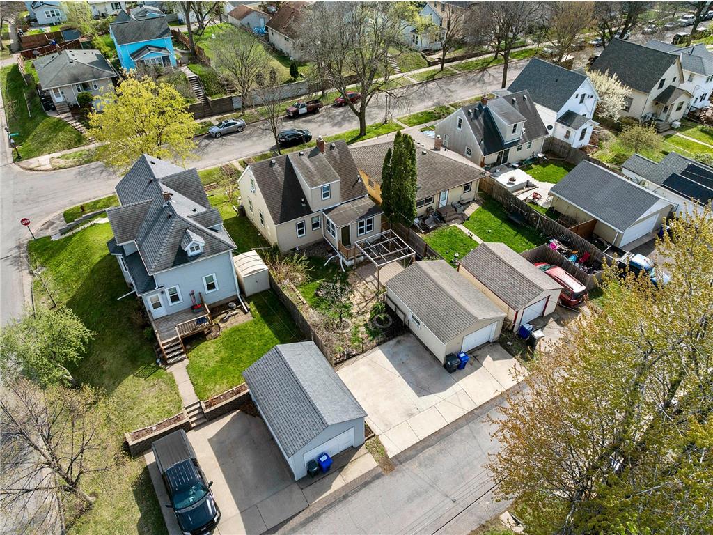 691 Orange Avenue E Saint Paul MN 55106 7060188 image29