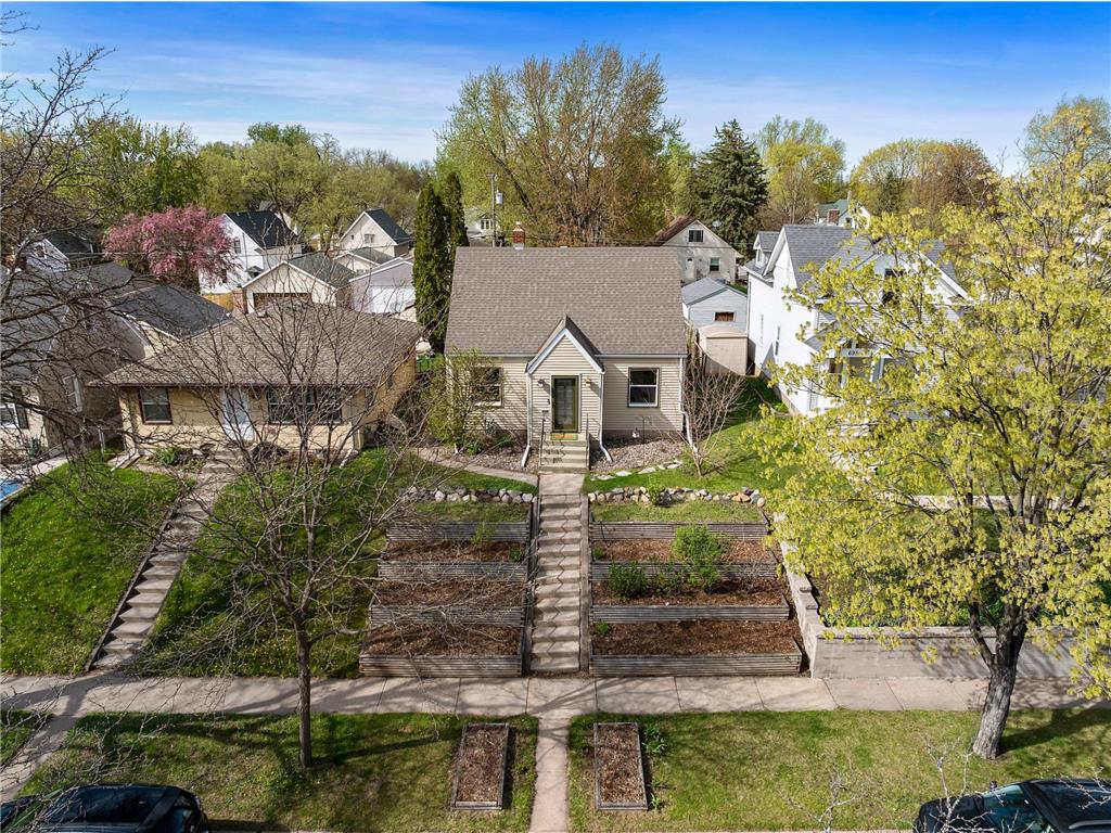 691 Orange Avenue E Saint Paul MN 55106 7060188 image3