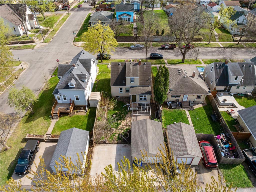 691 Orange Avenue E Saint Paul MN 55106 7060188 image30