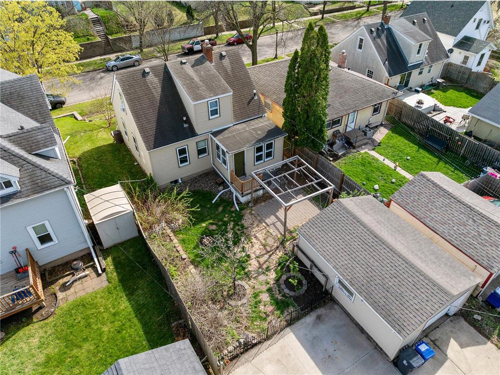 691 Orange Avenue E Saint Paul MN 55106 7060188 image31