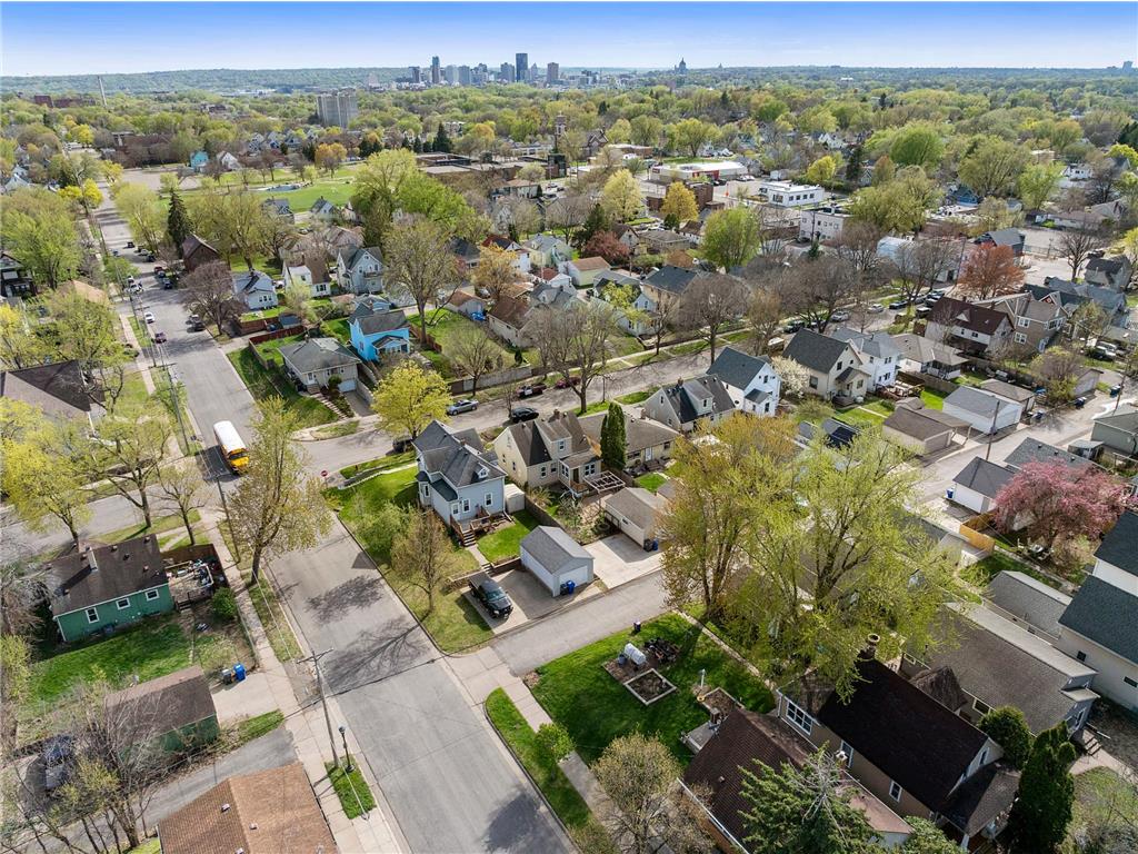 691 Orange Avenue E Saint Paul MN 55106 7060188 image32