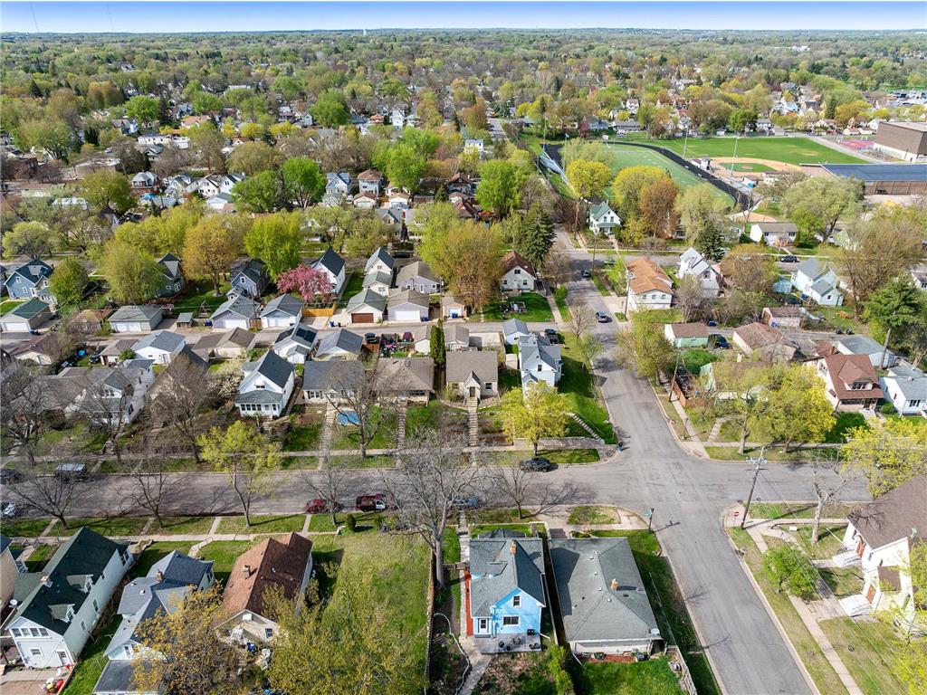 691 Orange Avenue E Saint Paul MN 55106 7060188 image33