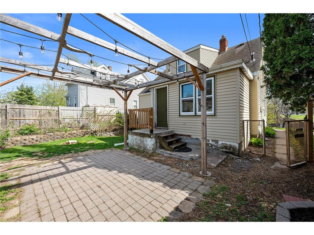 691 Orange Avenue E Saint Paul MN 55106 7060188 image35