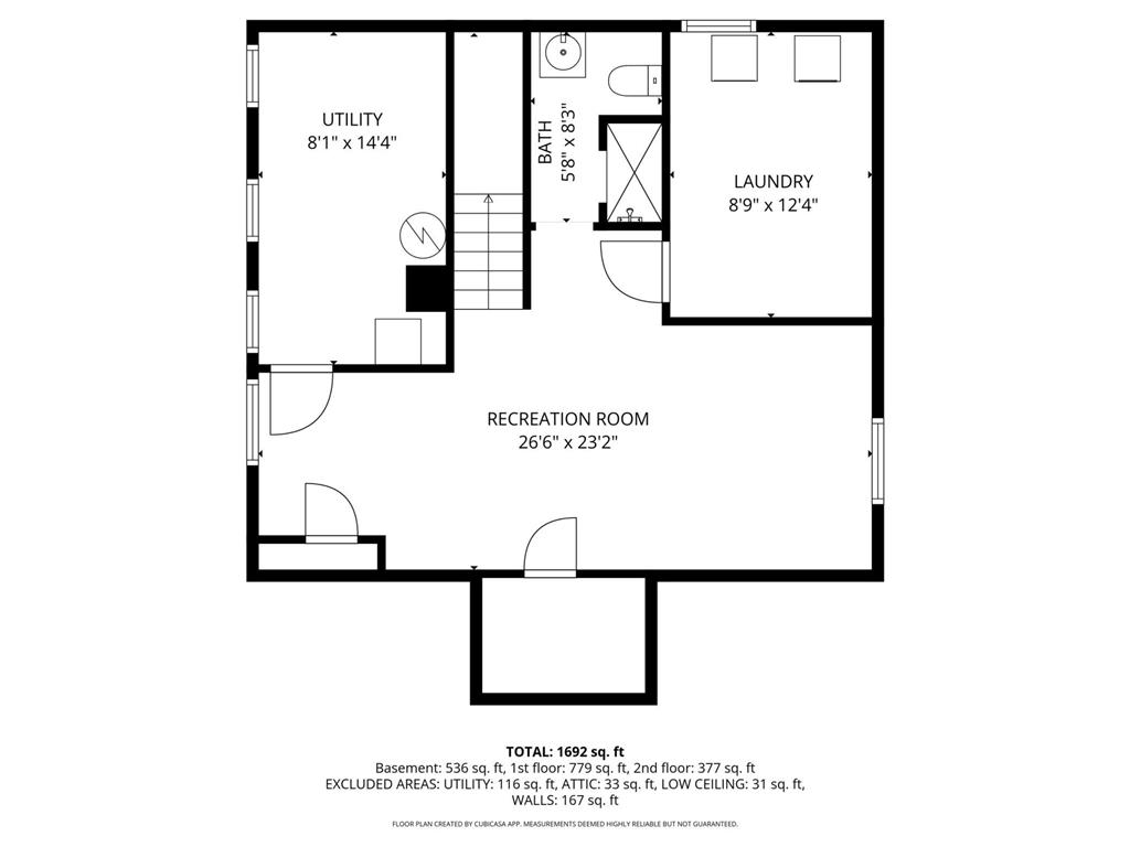 691 Orange Avenue E Saint Paul MN 55106 7060188 image38