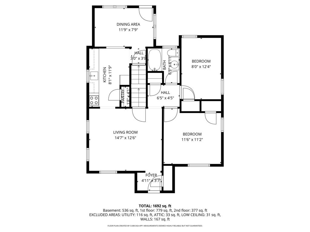 691 Orange Avenue E Saint Paul MN 55106 7060188 image39