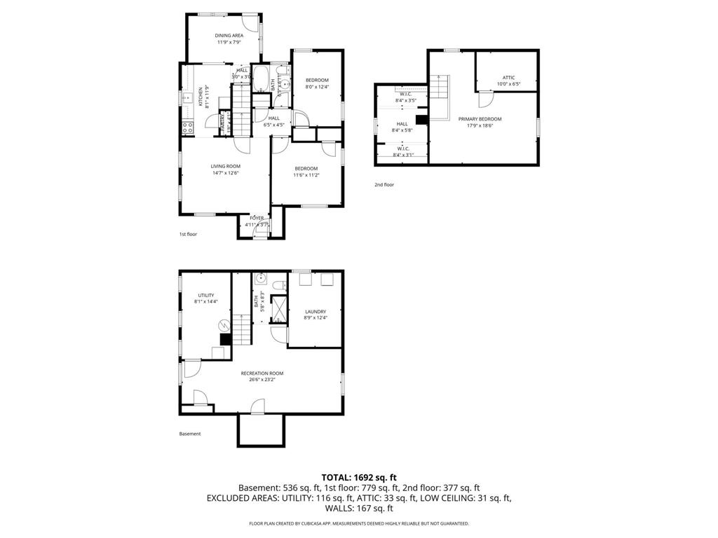 691 Orange Avenue E Saint Paul MN 55106 7060188 image41