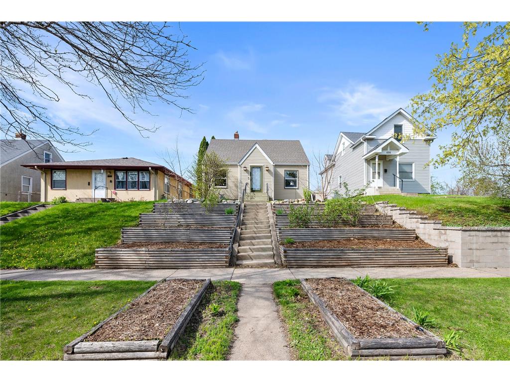 691 Orange Avenue E Saint Paul MN 55106 7060188 image5