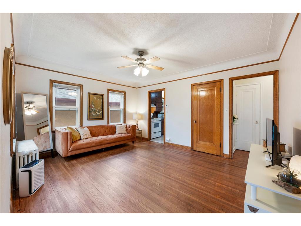 691 Orange Avenue E Saint Paul MN 55106 7060188 image6