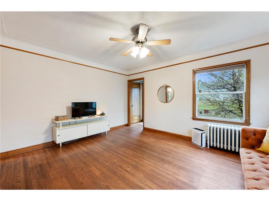 691 Orange Avenue E Saint Paul MN 55106 7060188 image7