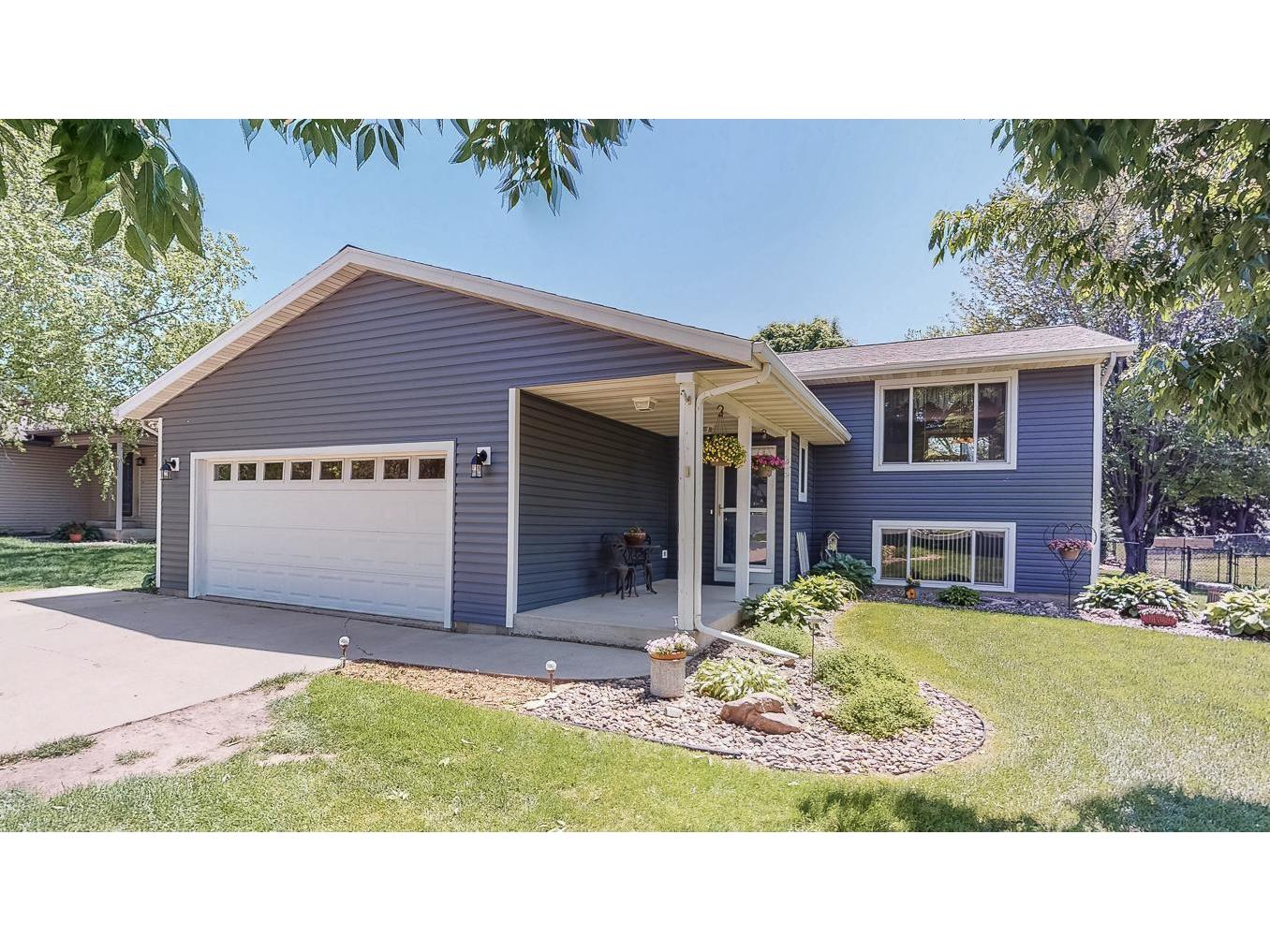 691 Pine Court NE, Pine Island, MN, 55963 MLS 6006124 Edina Realty