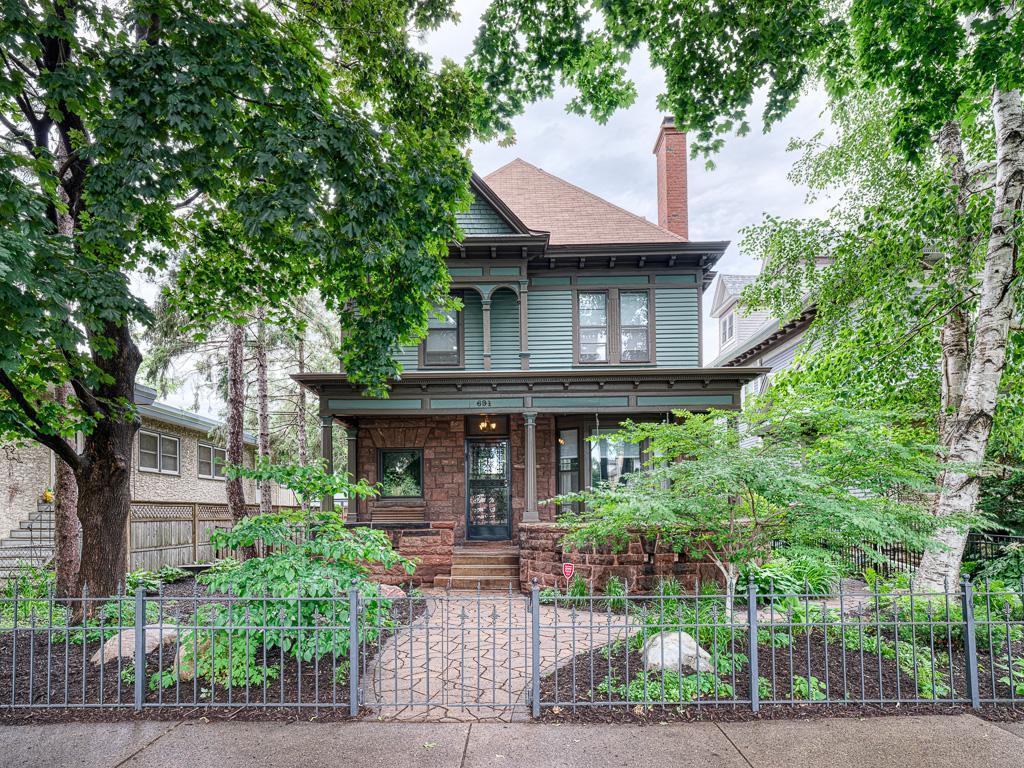 691 Portland Avenue Saint Paul MN 55104 6549170 image1