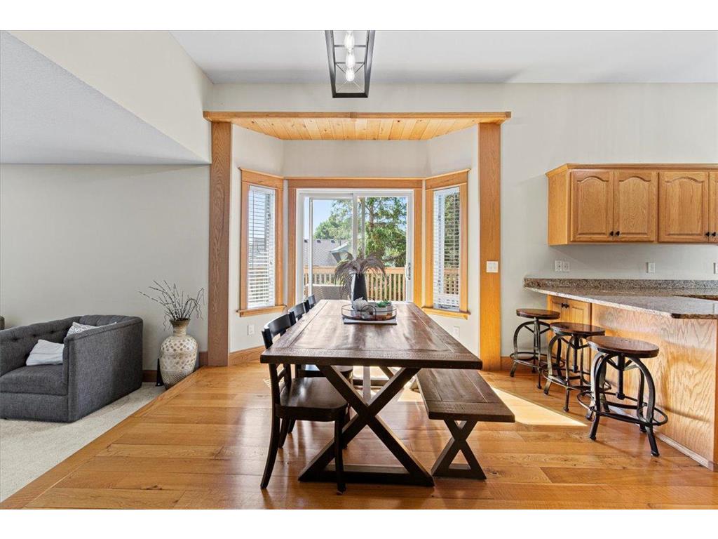 691 Prairie Creek Drive Delano MN 55328 6584149 image1