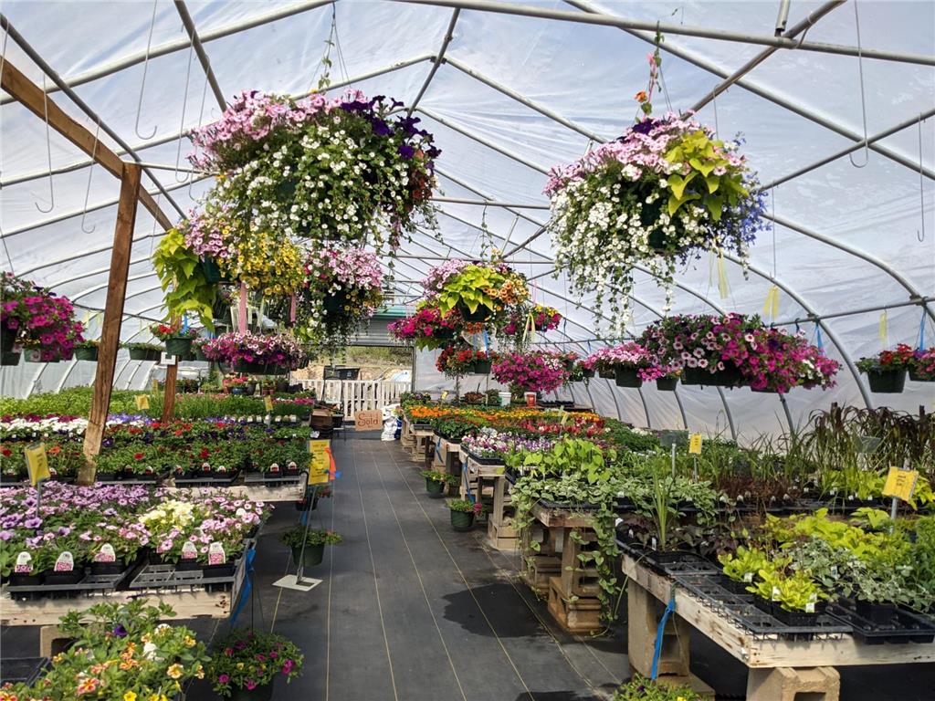 691 State 371 NW Powers Twp MN 56435 6810041 image1