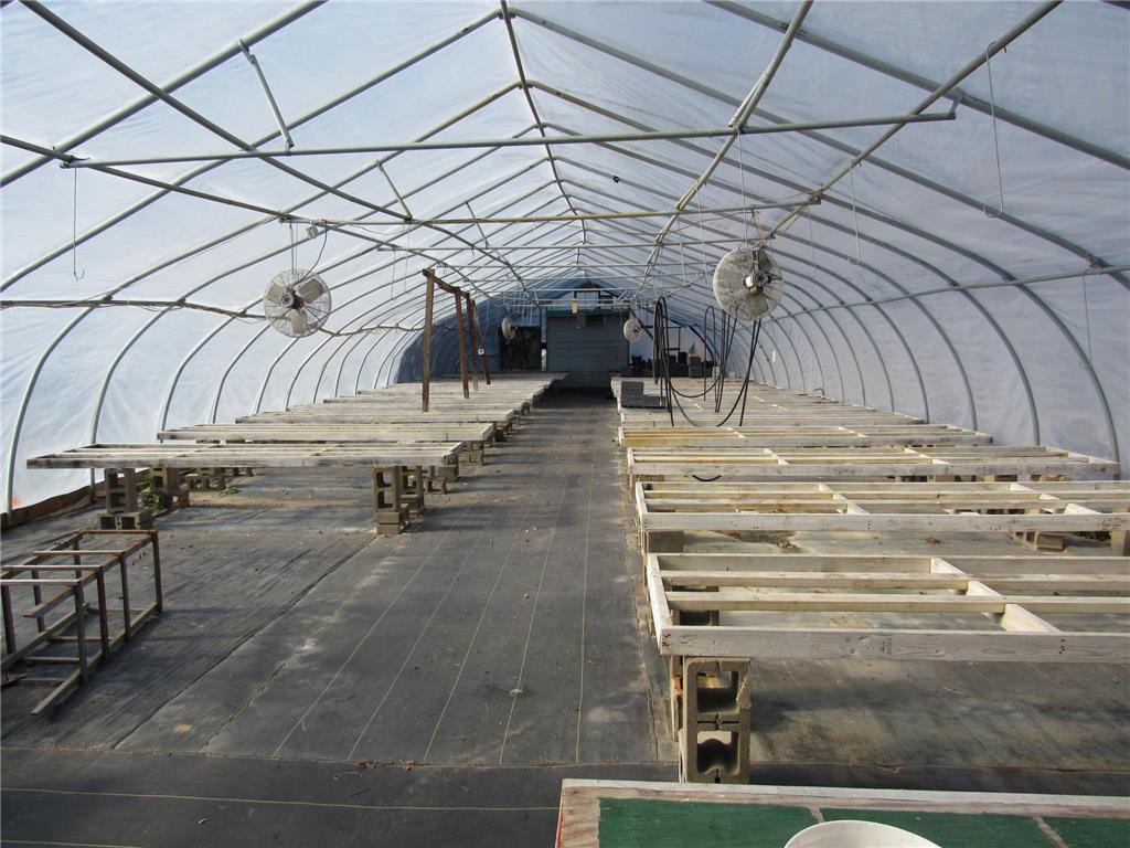 691 State 371 NW Powers Twp MN 56435 6810041 image10