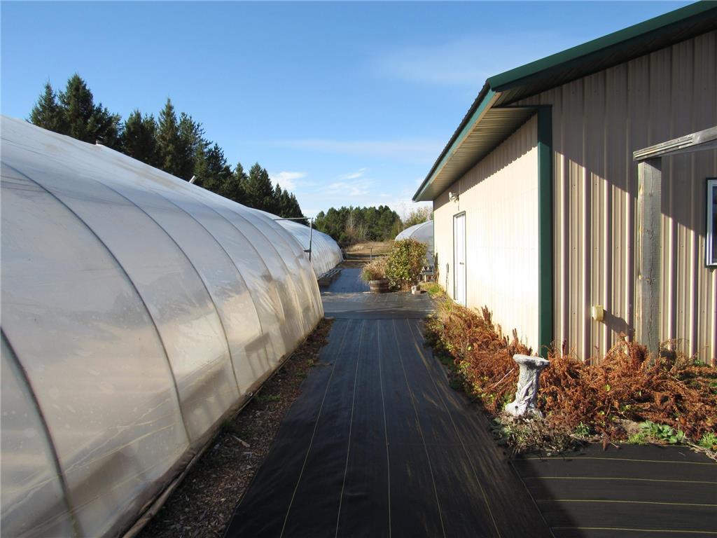 691 State 371 NW Powers Twp MN 56435 6810041 image12