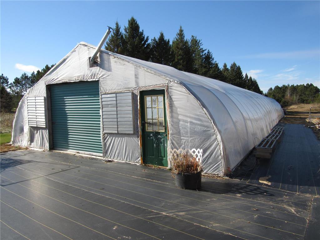 691 State 371 NW Powers Twp MN 56435 6810041 image13