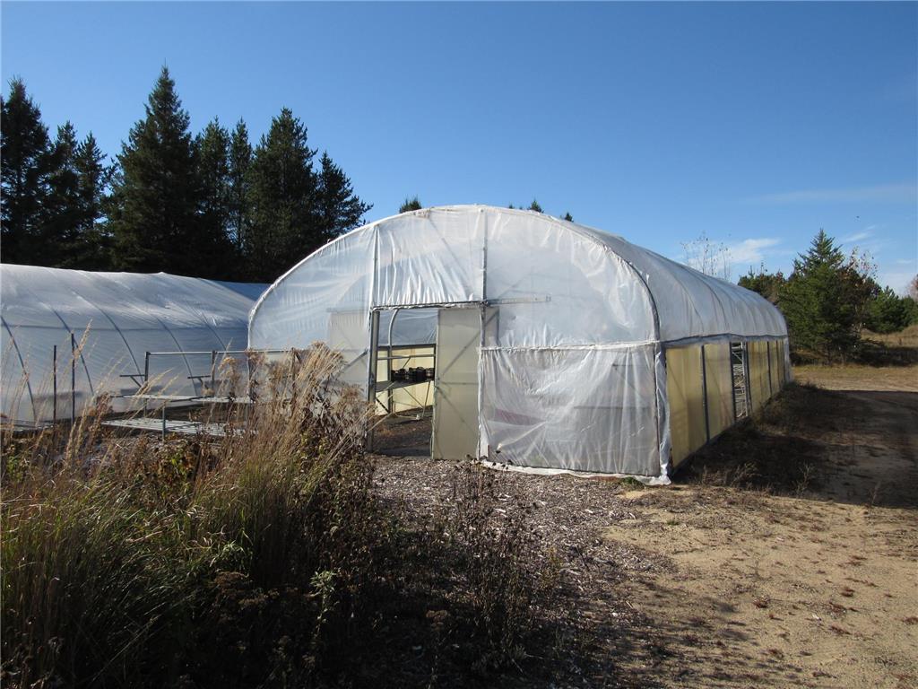 691 State 371 NW Powers Twp MN 56435 6810041 image14