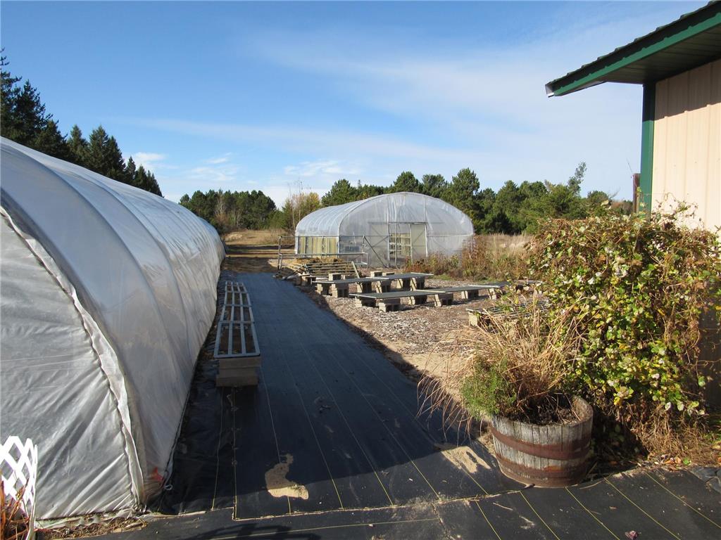 691 State 371 NW Powers Twp MN 56435 6810041 image15