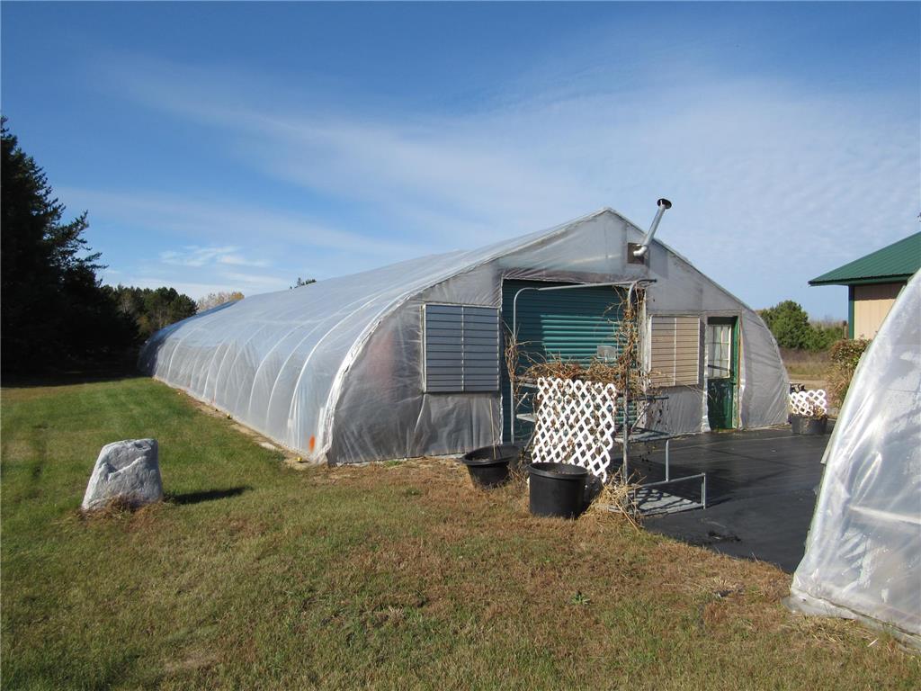 691 State 371 NW Powers Twp MN 56435 6810041 image16