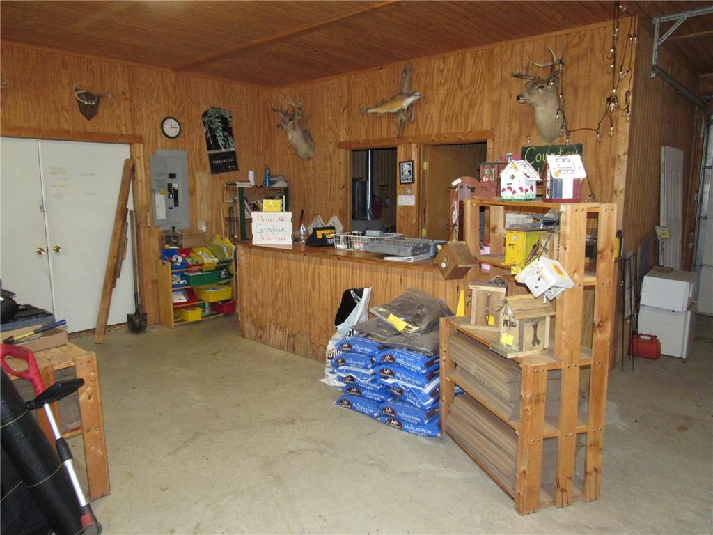 691 State 371 NW Powers Twp MN 56435 6810041 image4