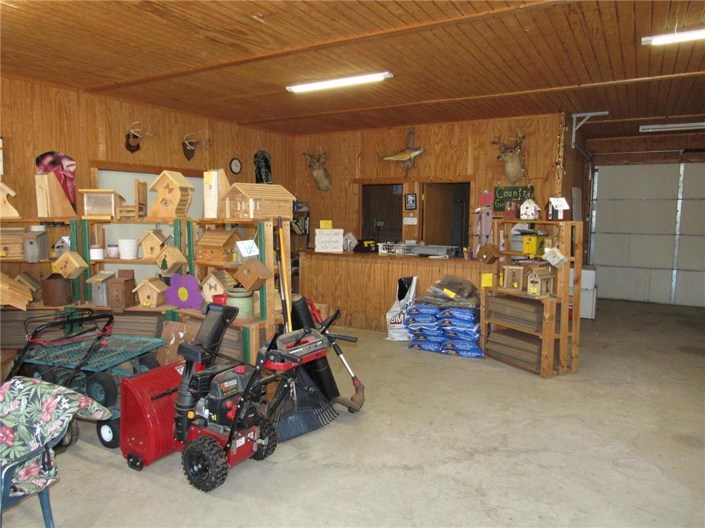 691 State 371 NW Powers Twp MN 56435 6810041 image5