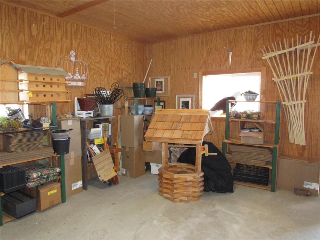 691 State 371 NW Powers Twp MN 56435 6810041 image6