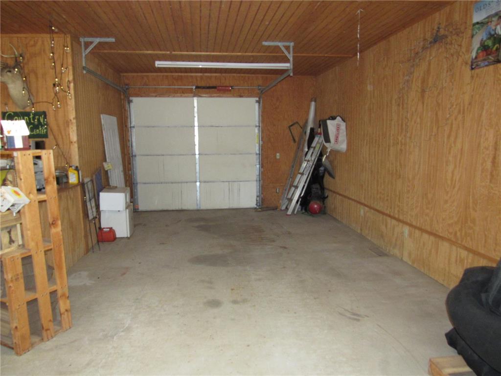 691 State 371 NW Powers Twp MN 56435 6810041 image7