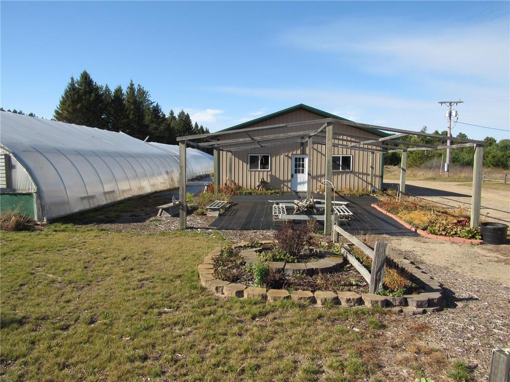 691 State 371 NW Powers Twp MN 56435 6810041 image8