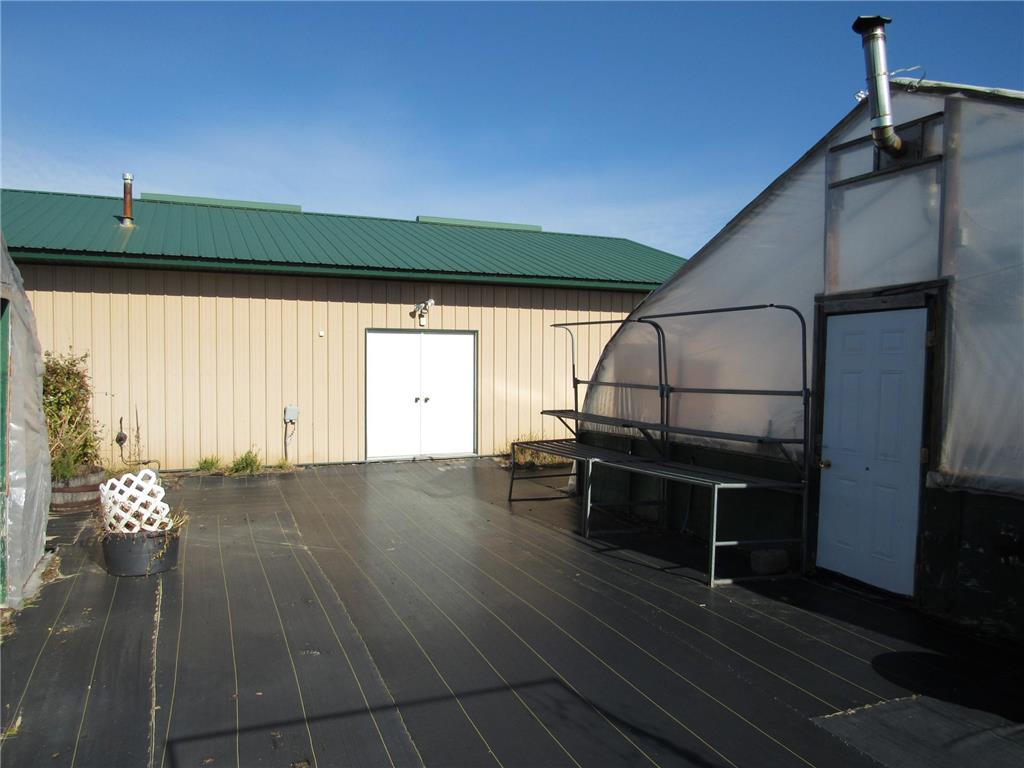 691 State 371 NW Powers Twp MN 56435 6810041 image9