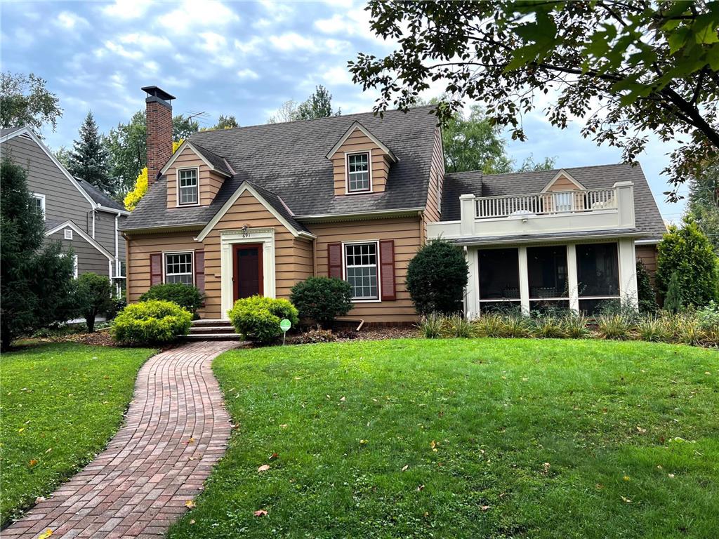 691 Sumner Street Saint Paul MN 55116 6440388 image1