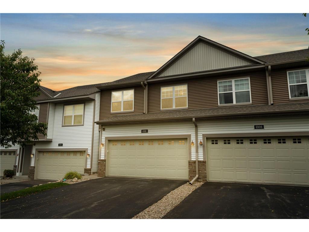 6910 151st Street Savage MN 55378 - Credit River 6786178 image1