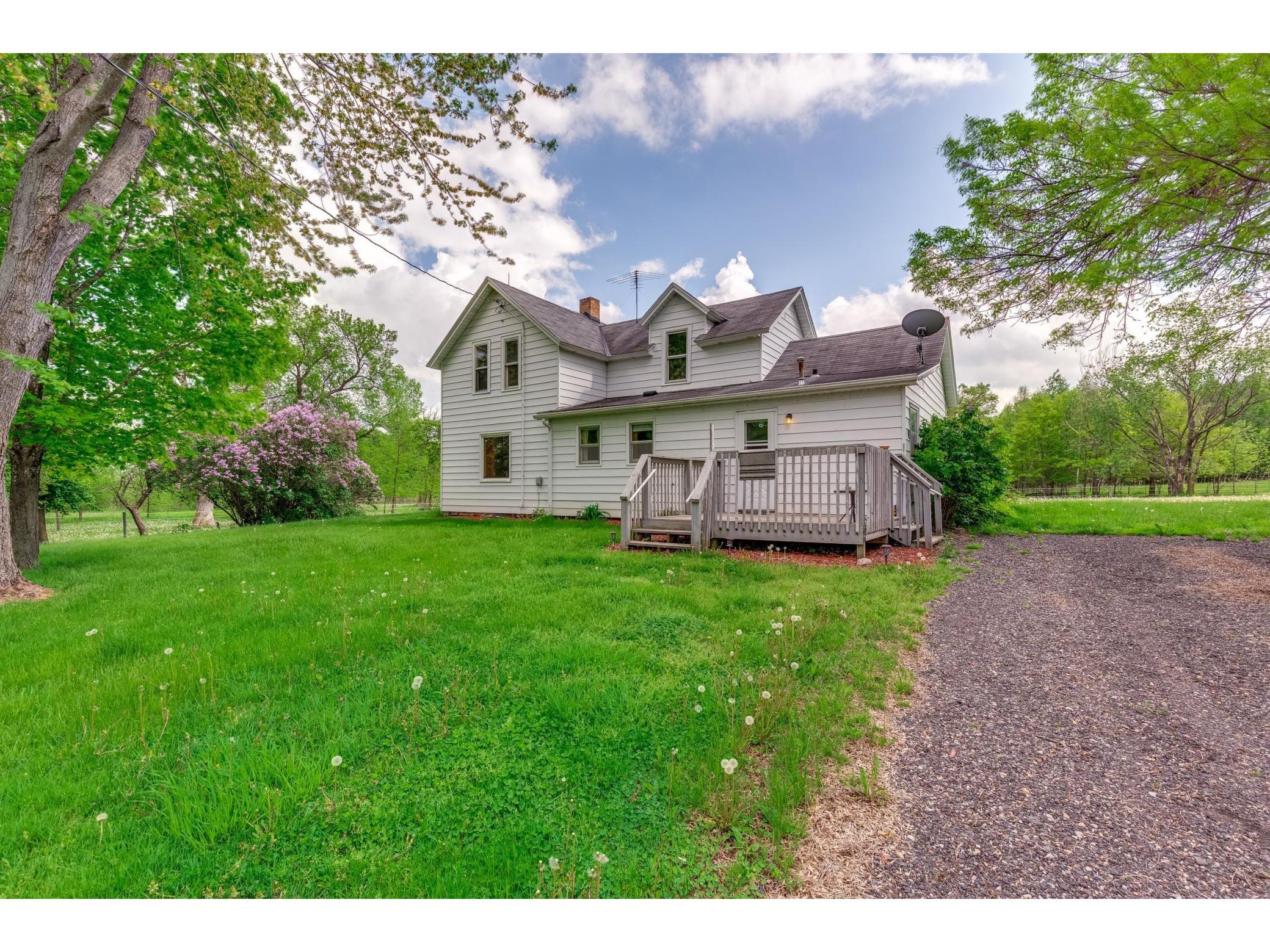 6910 253rd Avenue NW, Saint Francis, MN 55070 MLS 5763444 Edina Realty