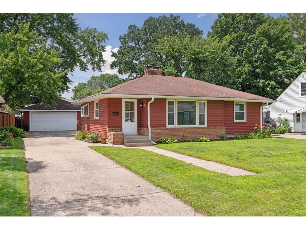 6910 Elliot Avenue S Richfield MN 55423 6572254 image1