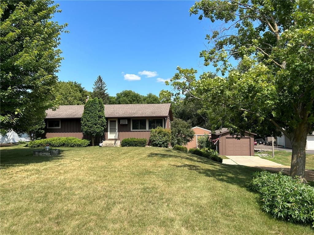 6910 Fenner Avenue SE Delano MN 55328 6398240 image1